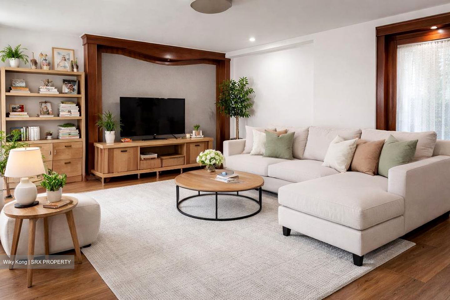 Blk 606 Elias Road (Pasir Ris), HDB Executive #529359511